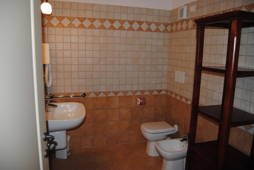 Farm stay I Filari *