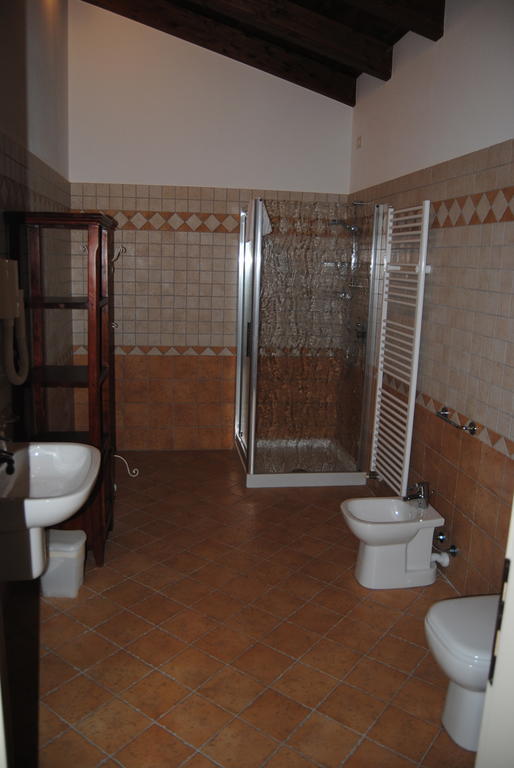 Farm stay I Filari *