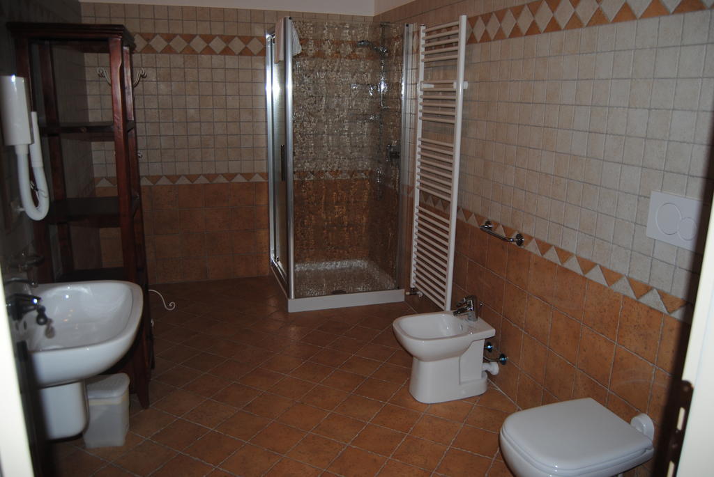 I Filari Valeggio sul Mincio