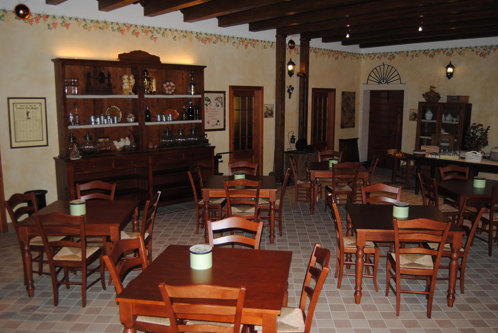 Farm stay I Filari *
