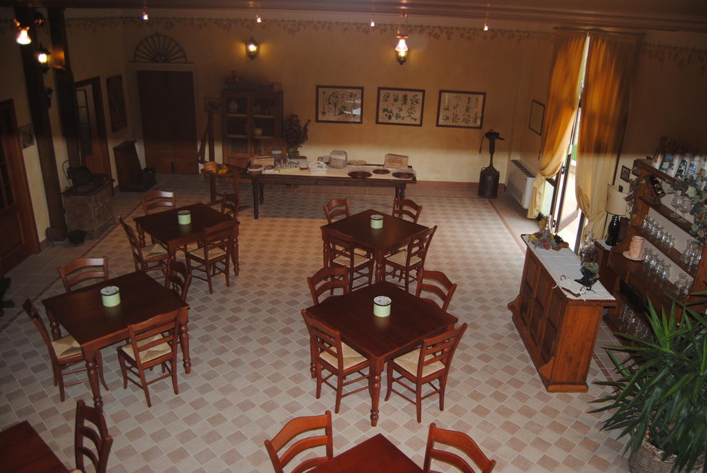 Farm stay I Filari *