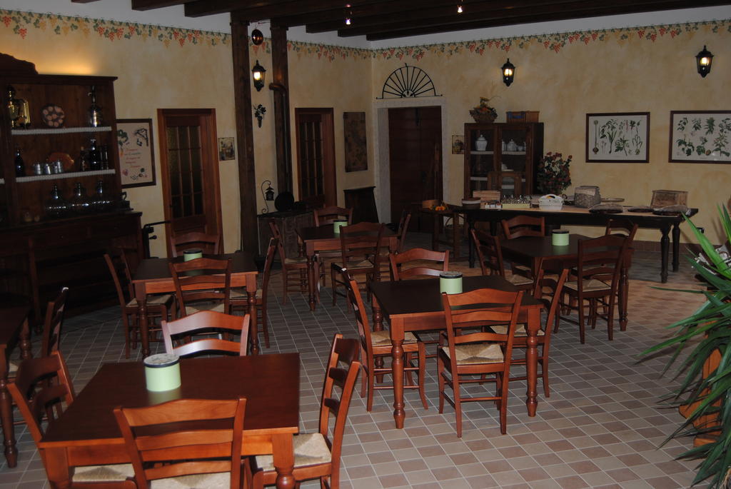 Farm stay I Filari *
